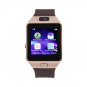 Bluetooth Watch Sim Dz09 Android Camera Smart Phone Samsung Card Latest Iphone