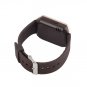 Bluetooth Watch Sim Dz09 Android Camera Smart Phone Samsung Card Latest Iphone