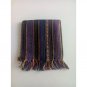 the magnificent traditional Moroccan handicraft bag