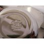 Traditional handmade Moroccan teapot Royal jug of 6 cups