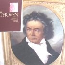 Ludwig van Beethoven biography Bicentennial edition 1970 hardcover Ludwig van Beethoven biography Bicentennial edition 1970 hardcover