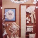 Candlewick embroidery Berry Patch Springtime flowers patterns Candlewick embroidery Berry Patch Springtime flowers patterns