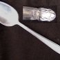 Holmes & Edwards Danish Princess IS silverplate spoon 1938 silver plate