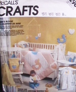 kevinandamanda-dog-crate-per-pads-sewing-pattern-per-2