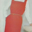 Butterick 5048 see & sew jumper sewing pattern sz 8 through 18 uncut Butterick 5048 see & sew jumper sewing pattern sz 8 through 18 uncut