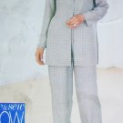 Butterick 4245 See & Sew sewing pattern misses tunic and pants sz 6 to 10 uncut Butterick 4245 See & Sew sewing pattern misses tunic and pants sz 6 to 10 uncut