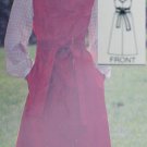 Butterick Sew and Sew 140 sewing pattern misses jumper sz 14 16 Butterick Sew and Sew 140 sewing pattern misses jumper sz 14 16