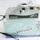 Polaroid instant Joycam instant camera new in package