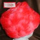 Clothing, Accessories and Textiles