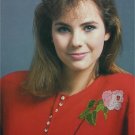 Small Golden Bee counted cross stitch kit roses for sweat or tee shirt