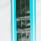 EZ soft sculpture doll or upholstery needles 5 1/8 inch pkg of 2 new EZ soft sculpture doll or upholstery needles 5 1/8 inch pkg of 2 new
