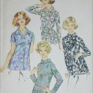 Simplicity 5359 misses blouse set size 16 B38 vintage 1972 sewing pattern