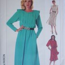 Simplicity 7223 dress size 14 bust 36 UNCUT sewing pattern