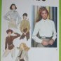 Simplicity 9138 misses blouse size 16 bust 38 UNCUT sewing pattern