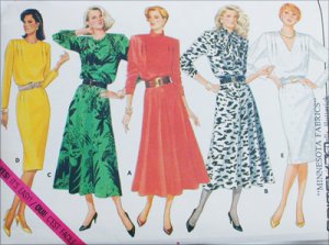 Butterick Co., Inc. -- Company History - Read about how all the