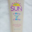 Avon Sun for Baby SPF 40 sunscreen lotion sunblock 200 ml new old stock