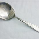 International Silverplate IS Lady Doris aka Princess serving casserole spoon