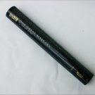 Avon One Great Mascara 7 g black noir sealed old stock