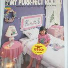 Iron on appliques My Purr-fect room mice and cats for painting Iron on appliques My Purr-fect room mice and cats for painting
