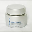 Avon ANEW Body Force Vertical Lifting Complex 150 ml 5.1 fl oz sealed jar Avon ANEW Body Force Vertical Lifting Complex 150 ml 5.1 fl oz sealed jar