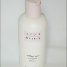Avon Basics perfect day moisture lotion 200 ml or 6.7 fl oz bottle Avon Basics perfect day moisture lotion 200 ml or 6.7 fl oz bottle