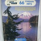 EZ Play Today 193 with 66 Standard Hits piano organ music book EZ Play Today 193 with 66 Standard Hits piano organ music book