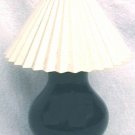 Avon Ming Lamp Charisma bath oil 5 fl oz