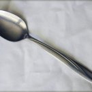 Simeon George stainless OHS29G teaspoon flatware