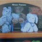 Knitter's Stash favorite knitting patterns hardbound book