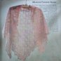 Knitter's Stash favorite knitting patterns hardbound book