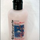 Avon Naturals Cherry Blossom body lotion 8.4 fl oz 250 ml bottle full Avon Naturals Cherry Blossom body lotion 8.4 fl oz 250 ml bottle full