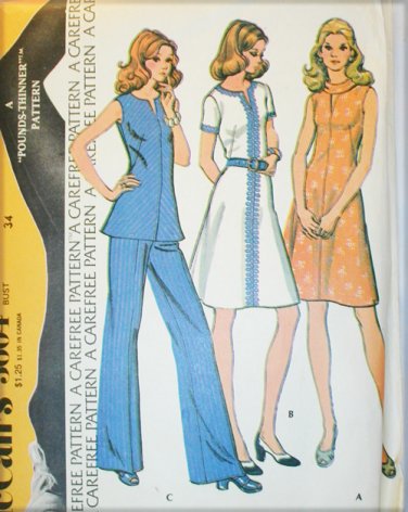 The Limited Women's/Misses Size 12 Black Pinstripe Dress Pants. NWOT.  Stretch. | eBay