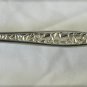 Ekco Eterna Balboa stainless knife solid handle flatware