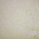 Stretch terry fabric cream color 1 1/2 yards x 62" wide one way stretch Stretch terry fabric cream color 1 1/2 yards x 62" wide one way stretch