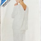 Butterick See Sew 5977 misses top skirt sizes 6 8 10 12 14 pattern Butterick See Sew 5977 misses top skirt sizes 6 8 10 12 14 pattern