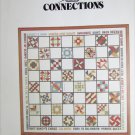 Cross stitch quilt patterns for game board pillow top tray lining designs Cross stitch quilt patterns for game board pillow top tray lining designs