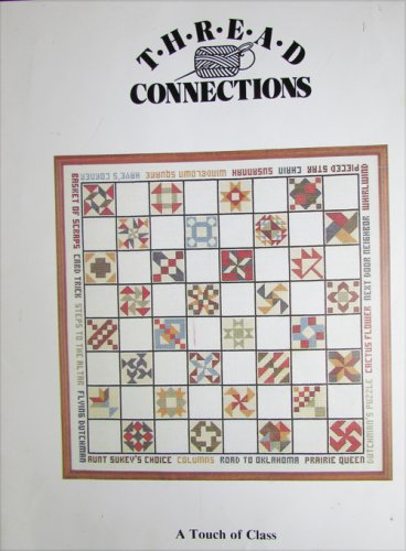 Cross stitch quilt patterns for game board pillow top tray lining designs