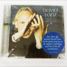David Lanz East of the Moon CD sealed new age piano easy listening David Lanz East of the Moon CD sealed new age piano easy listening