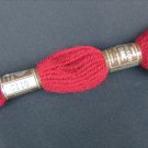 DMC wool tapestry needlepoint yarn skein 8 meters 7110