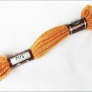 DMC wool tapestry needlepoint yarn skein 8 meters 7175