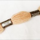 DMC wool tapestry needlepoint yarn skein 8 meters 7192