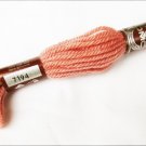 DMC wool tapestry needlepoint yarn skein 8 meters 7194