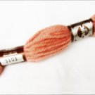 DMC wool tapestry needlepoint  yarn skein 8 meters 7193