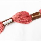 DMC wool tapestry needlepoint yarn skein 8 meters 7195