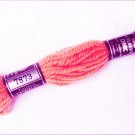 DMC wool tapestry needlepoint yarn skein 8 meters 7873