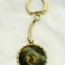 1964-65 New York World's Fair keychain key chain souvenir 1964-65 New York World's Fair keychain key chain souvenir