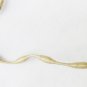 Coronation Cord antique beige by the yard