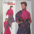 Simplicity 9296 misses skirt pattern sizes P S M L XL UNCUT Simplicity 9296 misses skirt pattern sizes P S M L XL UNCUT