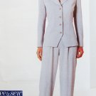 Butterick 4619 misses top and pants sizes 12 14 16 UNCUT pattern