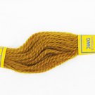 DMC Floralia wool tapestry needlepoint  yarn 5 meter skein color 7485